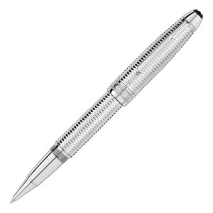 Montblanc, Meisterstück Geometry Solitaire LeGrand Rollerball