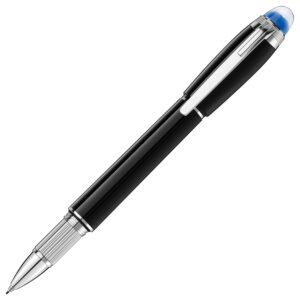 Montblanc, StarWalker Precious Resin Fineliner
