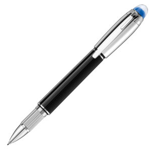 Montblanc, StarWalker Doué Fineliner