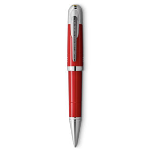 Montblanc, Great Characters Enzo Ferrari Special Edition Ballpoint Pen