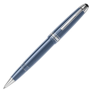 Montblanc, Meisterstück Glacier LeGrand Rollerball