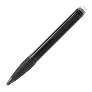 Montblanc, StarWalker BlackCosmos Doué Ballpoint Pen