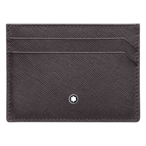 Montblanc, Sartorial Pocket 5cc