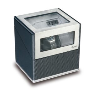 Rapport, Optima Watch Winder