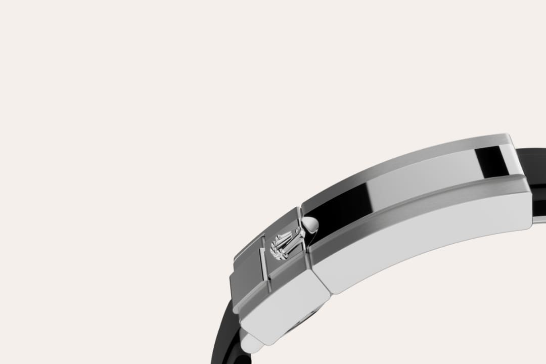 Rolex Yacht-Master m226659-0002 bracelet