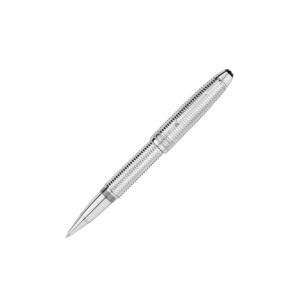 Montblanc, Meisterstück Geometry Solitaire LeGrand Rollerball