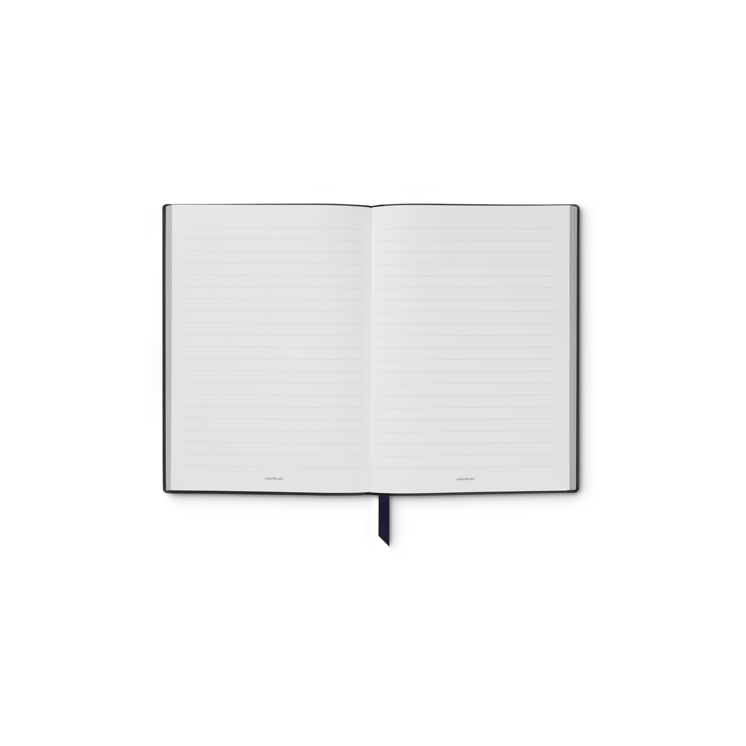 Montblanc, Meisterstück Around The World In 80 Days #163 Medium Brown Lined Notebook A Montblanc, Meisterstück Around The World In 80 Days #163 medium brown lined notebook crafted in brown calfskin leather with print featuring 120 sheets and taking its design and theme from the Around The World In 80 Days special collection.