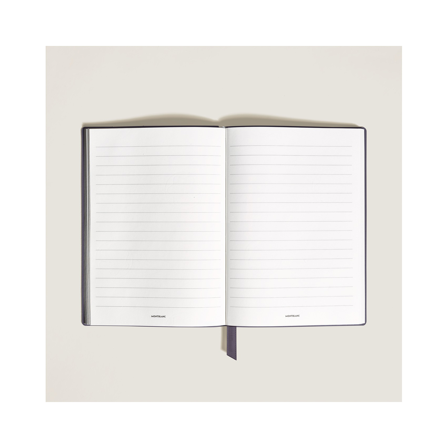 Montblanc, Meisterstück x The Olympic Heritage Collection #146 Small Multicoloured Lined Notebook A Montblanc, Meisterstück x The Olympic Heritage Collection #146 small multicoloured lined notebook featuring 96 sheets and taking its design and theme from The Olympic Heritage CollectionParis 1924 special collection.