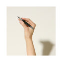 Montblanc, StarWalker Extreme Precious Resin Fountain Pen A Montblanc, Starwalker Extreme fountain pen crafted in black precious resin with the “Extreme” pattern featuring ruthenium coated fittings and a solid Au 585 gold nib with ruthenium coating.