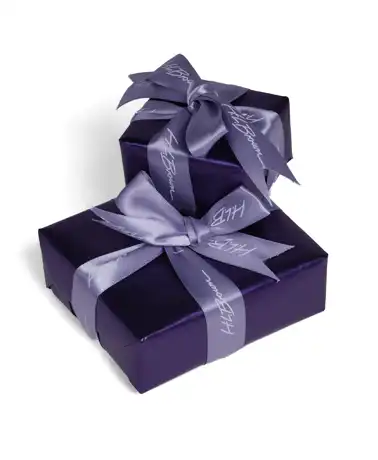 Gifts