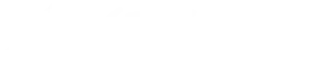 H. L. Brown signature logo in white.