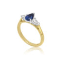 001-4124.jpg