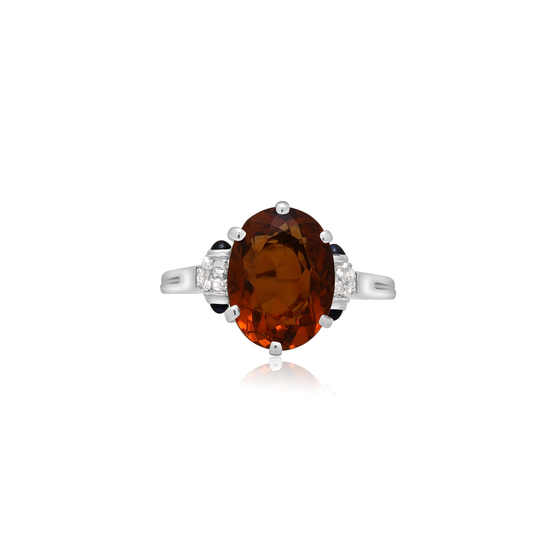 001-4497-3.jpg