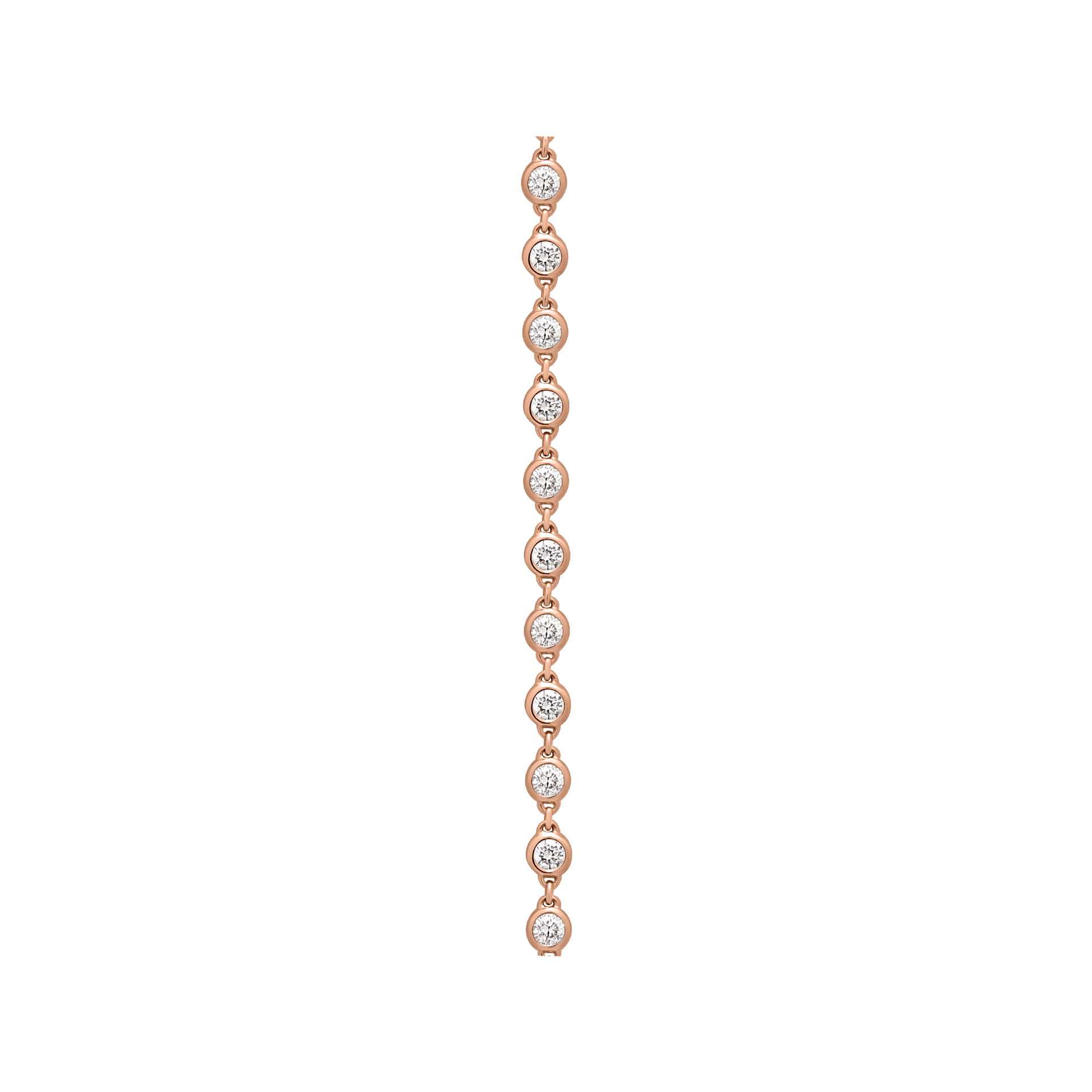 001-4559.jpg