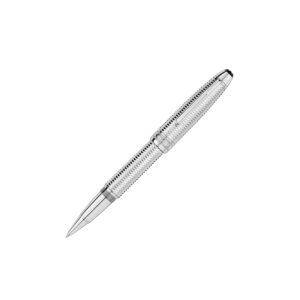 Montblanc, Meisterstück Geometry Solitaire LeGrand Rollerball