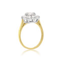 000-2074-2.jpg