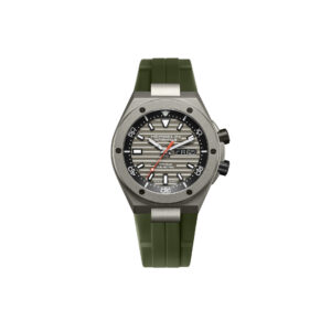 Herbelin Cap Camarat Diver, Automatic, 42mm Mens Watch
