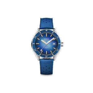 Doxa SUB 200 II Caribbean Automatic, 44mm, Mens Watch