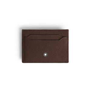 Montblanc Sartorial Card Holder 5cc