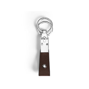 Montblanc Sartorial Key Holder
