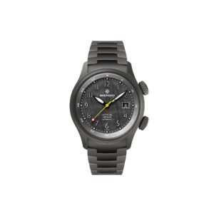 Bremont Altitude MB Meteor 42mm Automatic Mens Watch